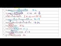 Translating Mathematical Expressions Effectively