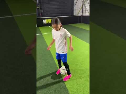 Qui a gagner Youcef ou Myriam ? #football #mbappe #messi #ronaldo
