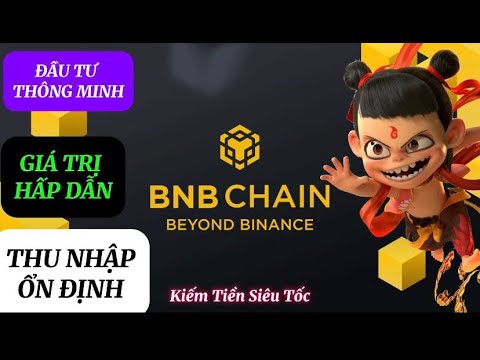 Ví Giúp Mọi Người Có Thể Kiếm Được USDT Miễn Phí , Lưu Trữ Các Đồng Tiền Điện Tử An Toàn