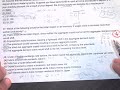 Economic Concepts and Principles Assessment