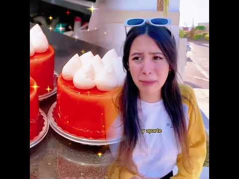 #viralvideo #storytime #foryou #humor #tiktok #funny