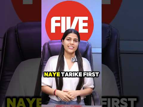 Youtube Video 7
