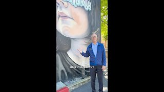 Did You Know THIS About Redding California?