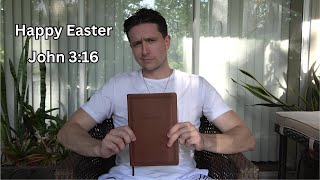 John 3:16