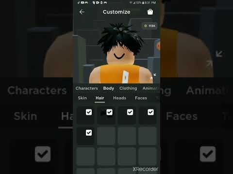 Want Free Robux Copy And Paste 07 2021 - copy and paste roblox avatar ideas