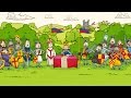 Understanding the Magna Carta