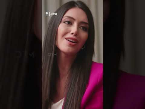 That Place Is Enough for You All😠🔥#kançiçekleri #kançiçekleridizi #barışbaktaş | UH3R
