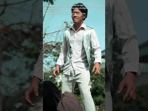 Cỏ Dại | Tập 5