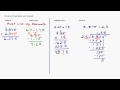 Decimals: Mastering Operations of Addition, Subtraction, Multiplication, and Division
