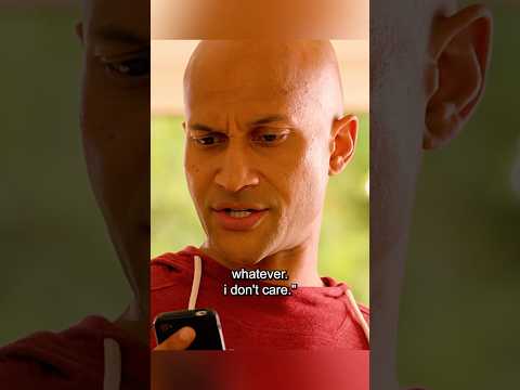 brothe mistakenly ...😭#viralvideo #shorts