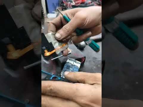 বাটন ফোনের রেট #since #automobile #motor #electrical #electroelectrical #repair #mobile