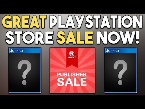 Ps4 Playstation Store Discount Code 07 2021