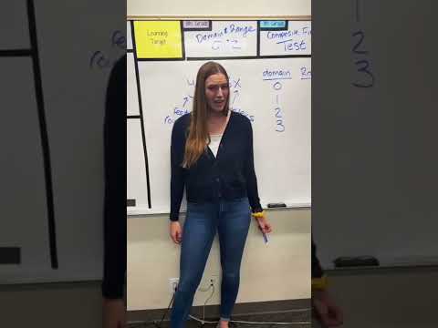 My students are too smart!!! #teacher #student #teacherlife #school #education