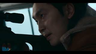 A Shop for Killers | Season 1, Episode 1 | Disney+ Malaysia