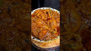 Chicken Shimla Mirch #chickenrecipe #ytshorts #ytvideo #shortsfeed