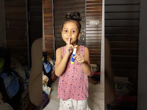 😭😭 #asheeya #comedy #funny #prank #comedyshorts #prankvideo