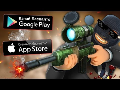 🎮ТОП 10 ЛУЧШИХ ИГР НА АНДРОИД/iOS +ССЫЛКА НА СКАЧИВАНИЕ😍