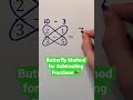 Video Tutorial Quiz
