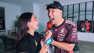 El Simulador de Regla Definitivo