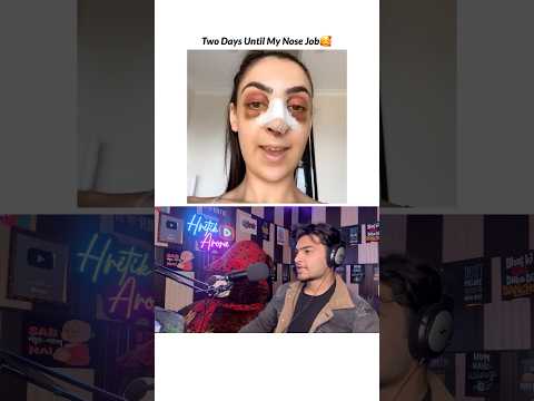 Best Indian Memes 😂 #funnyshorts funny memes, #hritikarora