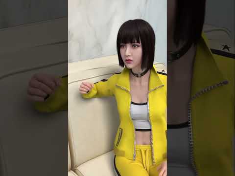 โจ ุนุงูู
ุขุฎุฑ ูู ุฏุงุฎู ุงูุจูุช ูููู! ู
ูู ุตุงุฑุช ู
ุนู ู
ู ูุจูุ! #ูุฑู_ูุงูุฑ8