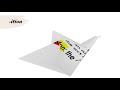 Exploring Suffixes: -ion, -ation, and -ition