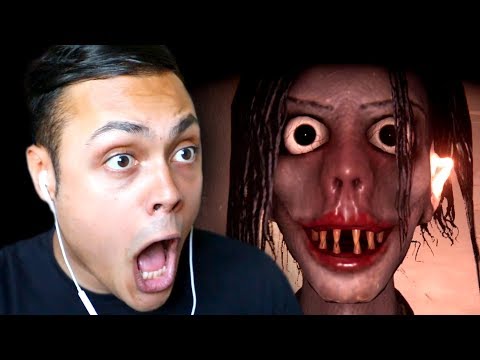 ESCAPE FROM MICHAEL JACKSONS HOUSE