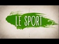 Sports et Activités Physiques au Collège