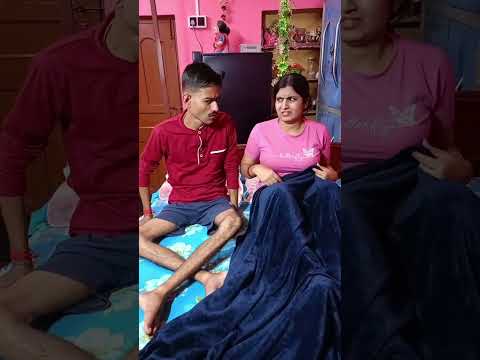 Kya hua 😜 mere sath 😭 wait for end #shorts #viral #comedy