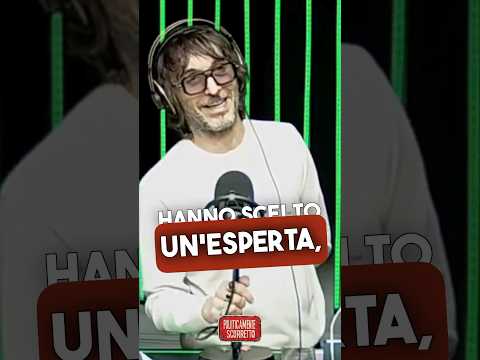 #cruciani: "ILARIA SALIS IN COMMISSIONE CASA" #ilariasalis #casa #unioneeuropea #lazanzara #shorts