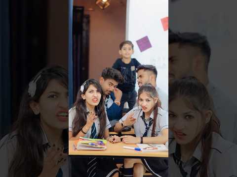 Maa 🥺💔.. #shorts #school #schoollife #love #maa #youtubeshorts