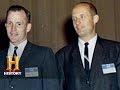 Tom Stafford and the Apollo Missions