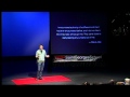 Rethinking Education and the American Dream