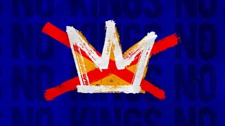 Protest Livestream + Sat 14th Risks, Iran, Sleeper Cells, And More