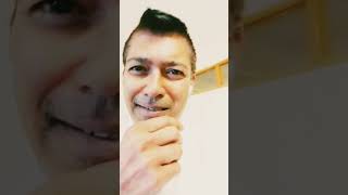 Madhuban Khushbu Deta Hai....