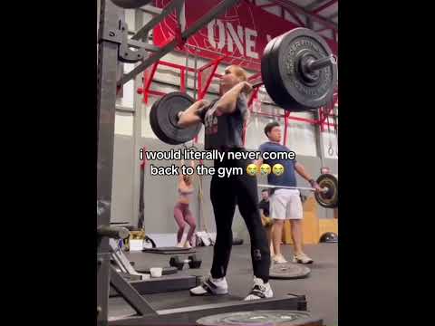 The True Definition Of Being “Locked In”😂 #viral #shortsviral #shorts #planetfitness #gym