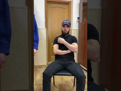 Русские туристы извинились перед чеченцами! Туристы из Пензы осквернили мечеть в Чечне!