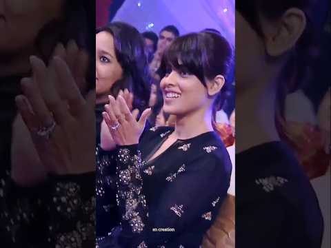 Hrithik Roshan Dancing Moves 🔥 || Filmfare #dancevideo #hrithikroshan #ytshorts