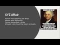Exploring the Early Republic: Semester Exam Review