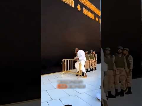 Masha,Allah makkah live madina live #makkah #madina #shorts #hajjlive #shortvideo #mecca
