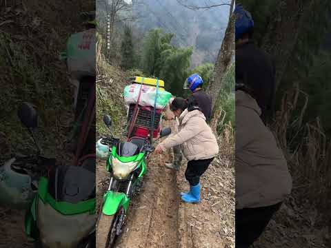 Motorcycle Pilot Program Motorcycle Pilot Program