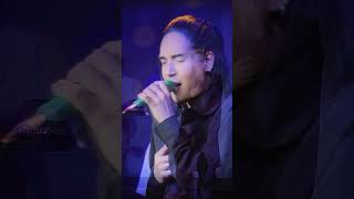 วาสนาอ้ายบ่สมดาว เฮาบ่สมกัน #ข้าวก้นบาตร l Meeting Live Session