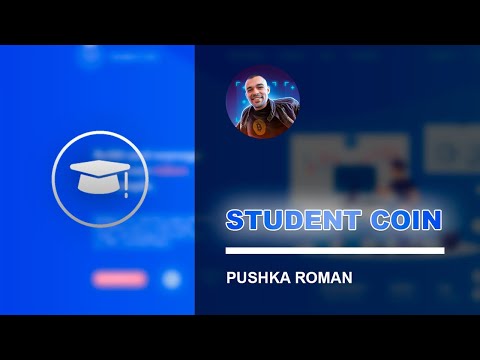 One of the top publications of @RomanPushka which has 760 likes and 47 comments