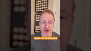 Kid Rock is a gross old man, and here’s the receipts.