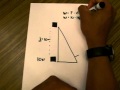 Mechanical Advantage and Simple Machines