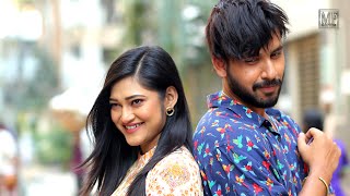 মনের কথা ফুটিলে লোকে বলে পাগল | Zaher Alvi | Nadia Mim | Comedy Natok