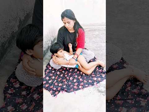 Aerika ne maa ko sikhaya gareebo ki madad krna ( Appa ) 🙏❤️👌#shorts #viral #trending #youtubeshorts