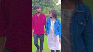 kaniya Ye Raniya 😘😴 #shorts #short #trending #viralvideos #youtubeshorts