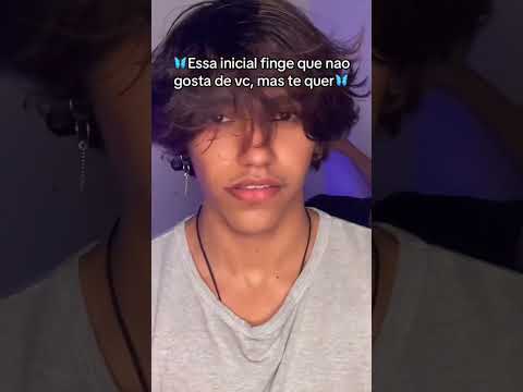 Eitaaa
