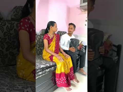 Maa 🥺 | deepesh zo| gogo2728 |mr roshan| mr rocky| #youtubeshorts #shorts #hearttouching # maa